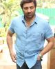 Sunny Deol