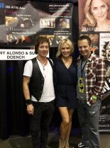Sunny Doench photo