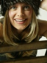 Sunny Doench photo