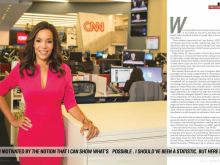 Sunny Hostin