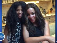 Sunny Hostin