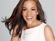 Sunny Hostin