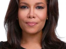 Sunny Hostin