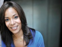 Sunny Hostin