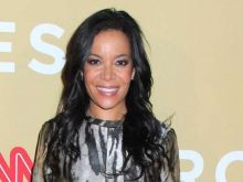 Sunny Hostin