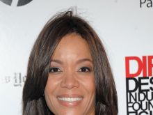 Sunny Hostin