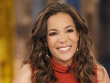 Sunny Hostin