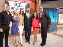 Sunny Hostin