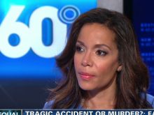 Sunny Hostin