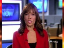 Sunny Hostin