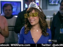 Sunny Hostin #3651458 picture (Landscape Medium)