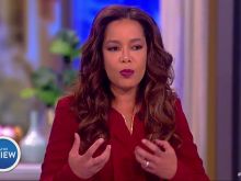 Sunny Hostin