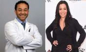Sunny Hostin