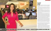 Sunny Hostin