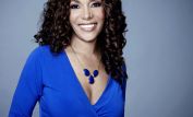 Sunny Hostin