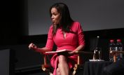 Sunny Hostin