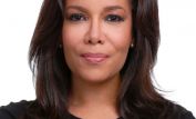 Sunny Hostin