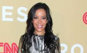 Sunny Hostin