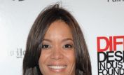 Sunny Hostin