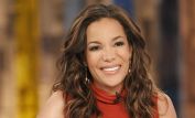 Sunny Hostin