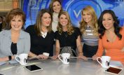 Sunny Hostin