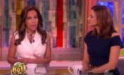 Sunny Hostin