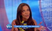 Sunny Hostin