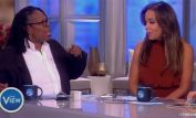 Sunny Hostin