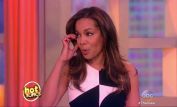 Sunny Hostin