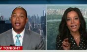 Sunny Hostin