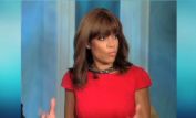 Sunny Hostin