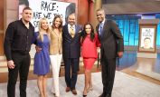 Sunny Hostin