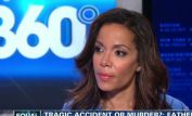 Sunny Hostin