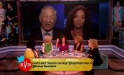 Sunny Hostin