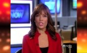 Sunny Hostin