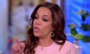 Sunny Hostin