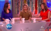 Sunny Hostin