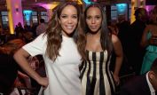 Sunny Hostin