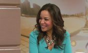 Sunny Hostin