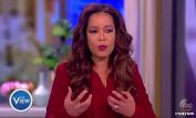 Sunny Hostin