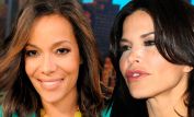 Sunny Hostin