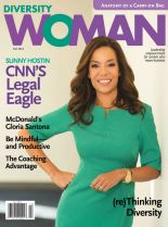 Sunny Hostin
