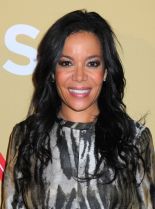 Sunny Hostin