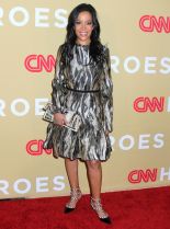 Sunny Hostin