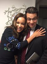 Sunny Hostin