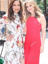 Sunny Hostin