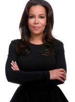 Sunny Hostin