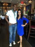 Sunny Hostin