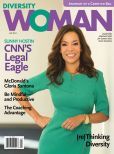 Sunny Hostin