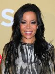 Sunny Hostin